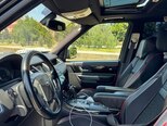 Land Rover RR Sport-9