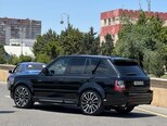 Land Rover RR Sport-16