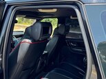 Land Rover RR Sport-11