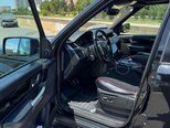 Land Rover RR Sport-10