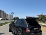 Land Rover RR Sport-13