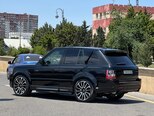 Land Rover RR Sport-17