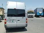 Ford Transit-2