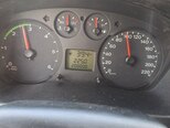 Ford Transit-9