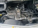 Ford Transit-12