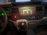 Ford Transit-13