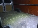Ford Transit-8