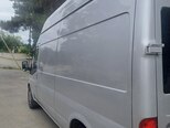 Ford Transit-5