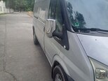 Ford Transit-7