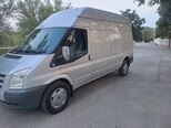 Ford Transit-3