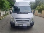 Ford Transit-1