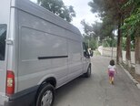Ford Transit-6