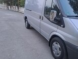 Ford Transit-4