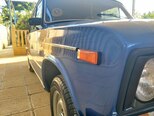 LADA (VAZ) 2106-4