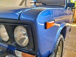 LADA (VAZ) 2106-3