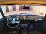 LADA (VAZ) 2106-13