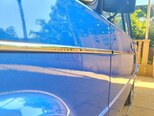 LADA (VAZ) 2106-7