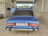 LADA (VAZ) 2106-11