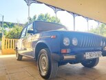 LADA (VAZ) 2106-2