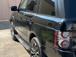 Land Rover Range Rover-3