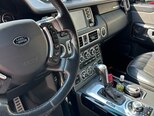 Land Rover Range Rover-4