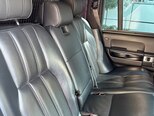 Land Rover Range Rover-5