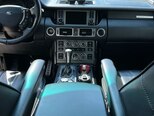 Land Rover Range Rover-7