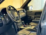 Land Rover Range Rover-8