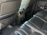 Land Rover Range Rover-6