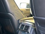 Land Rover Range Rover-11