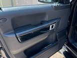 Land Rover Range Rover-9