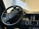 Land Rover Range Rover-16