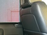 Land Rover Range Rover-14