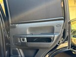 Land Rover Range Rover-10