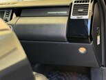 Land Rover Range Rover-15