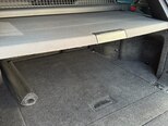 Land Rover Range Rover-17