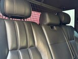 Land Rover Range Rover-13