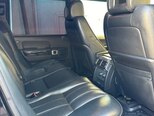 Land Rover Range Rover-12