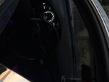 Daewoo Gentra-10