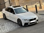 BMW 320-1