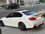 BMW 320-5