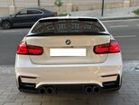 BMW 320-7