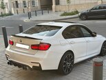BMW 320-6