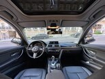 BMW 320-12