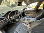 BMW 320-10