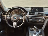 BMW 320-13