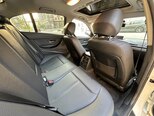 BMW 320-11