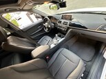 BMW 320-9