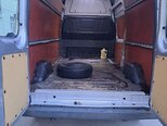 Ford Transit-15