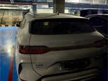 BYD Song Plus DM-İ-3